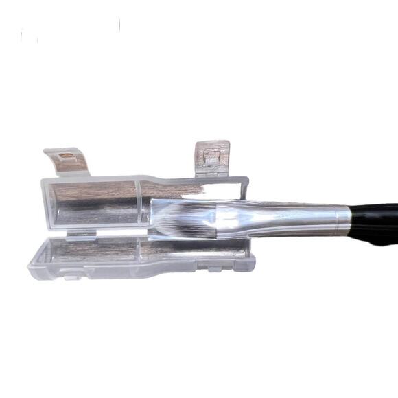 NEW Sephora 45 Pro Precision Concealer Brush - Picture 6 of 9